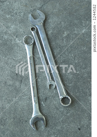 ratchet, spanner, spanners 1244582