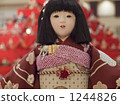 march 3rd, 3rd of march, tiered doll stand 1244826