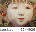 march 3rd, 3rd of march, emperor and empress festival dolls 1244926