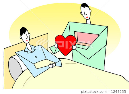 心臟移植/器官移植 1245235