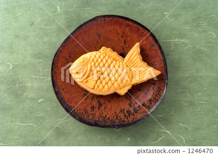 很棒的味道 很棒的味道 1246470