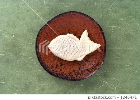 白太崎 白太崎 1246471