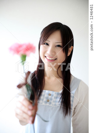 Mother's Day gift 1246481