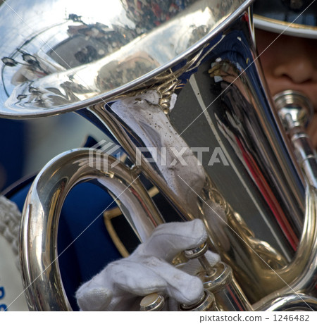 tuba 1246482