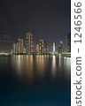 Water city 1246566