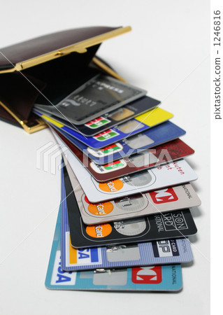 Card Society Cashless 04 1246816