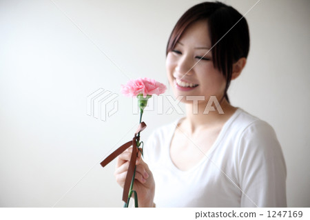 母親節禮物 1247169
