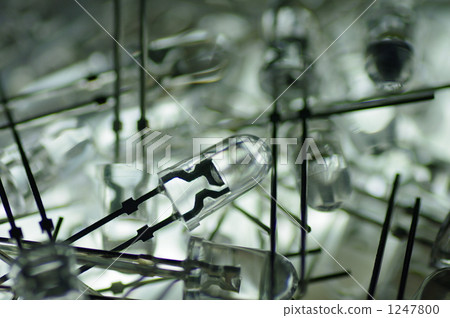 LED 1247800