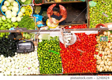fruits fruits 1248424