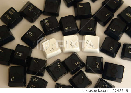 關鍵頂部＃1 1248849