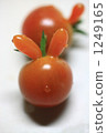 Usagi Tomato 1249165