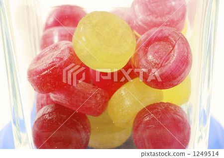 Candy 1249514
