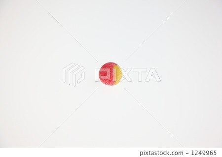 Apple candy 1249965