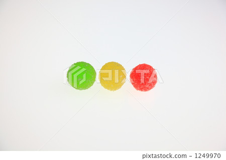 Signal color candy 1249970