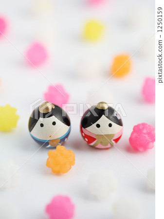 Hina Matsuri 1250159