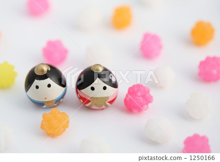 Hina Matsuri Hina Matsuri 1250166
