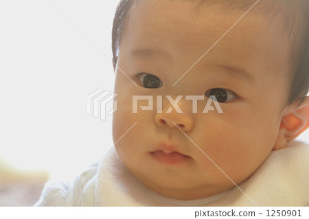 看 1250901