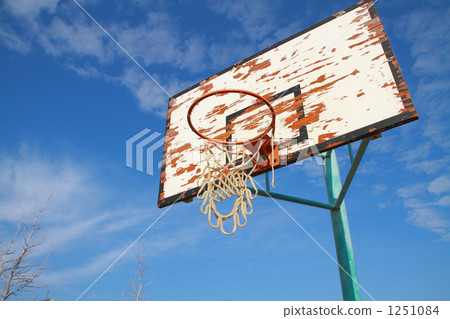 撕裂的目標* 1 * 1251084