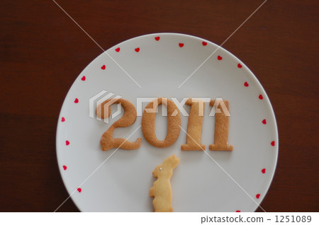 baked good, an egg, 2011 1251089