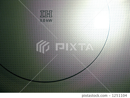電磁爐 1251104
