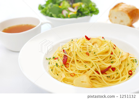 Peperoncino  1251132