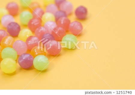 Candy Candy 1251740