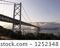 瀨戶大橋 1252348