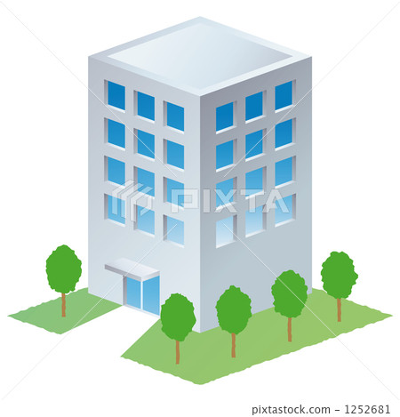 一家公司 一家公司 1252681