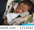 嬰兒 寶寶 幼兒 1252682
