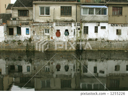 Wuxi decorative window is funny house 1255226