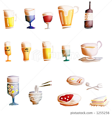 drink, alchohol, sparkling wine 1255256