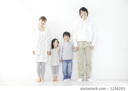 adult, adults, daughter 1256203