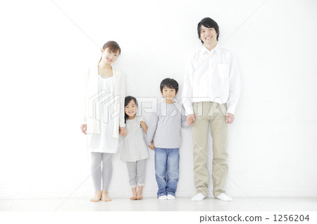 daughter, daugther, full body 1256204