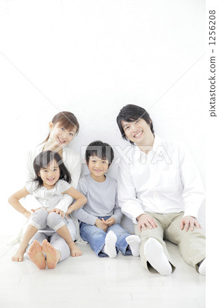 adult, adults, siblings 1256208