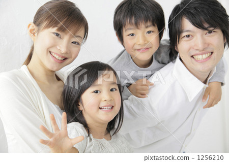 adult, adults, siblings 1256210