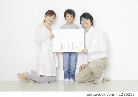 成年 成熟 大人 1256222