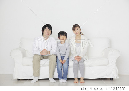 father, mother, mothers 1256231