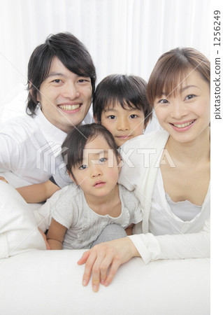 daughter, adult, adults 1256249