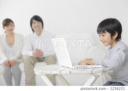 成年 成熟 大人 1256251