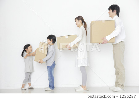 adult, adults, daugther 1256287