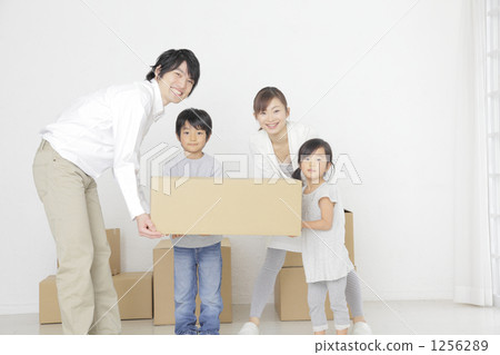 adult, adults, daughter 1256289