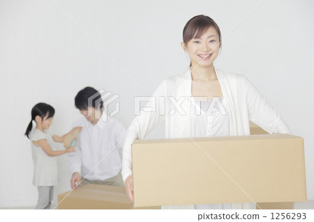 adult, adults, daugther 1256293