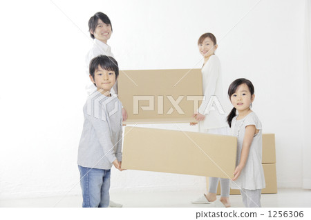 adult, adults, daughter 1256306