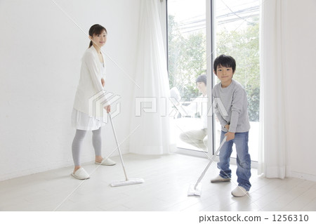 family, adult, adults 1256310