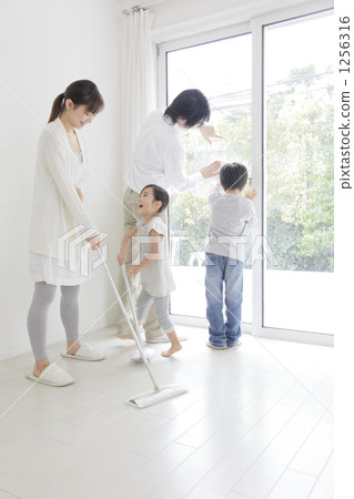 daugther, adult, adults 1256316