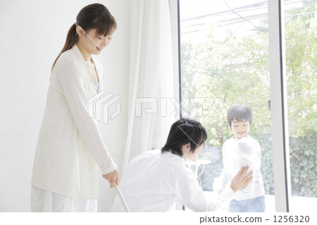 adult, adults, father 1256320