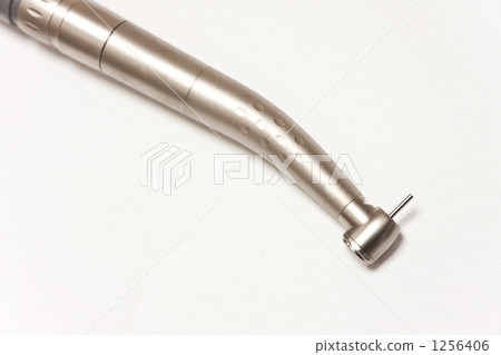 牙科儀器手機 1256406