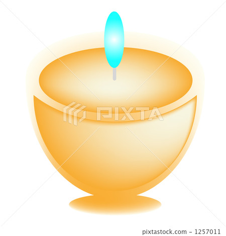 daily necessities, sundries, illuminating 1257011
