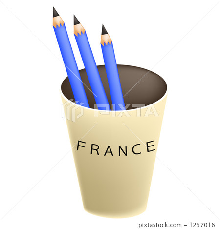 writing utensil, pencil holder, films 1257016