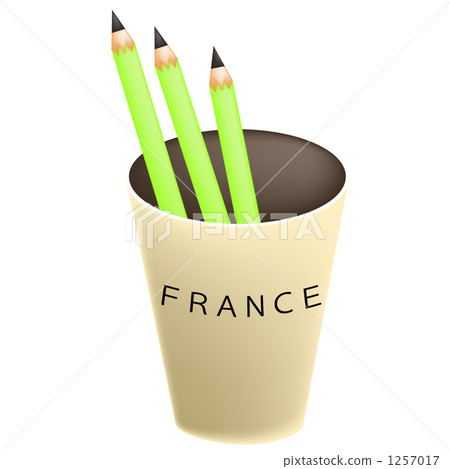 writing utensil, pencil holder, pencil 1257017
